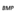 bmptech.ru favicon