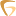 bmrg-traff.ru favicon