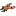 bmrpg.online favicon