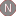 bmrpg.ru favicon