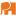 bmruss.ru favicon