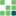 bms-trading.ru favicon