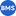 bmsgroup.ru favicon