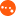 bmshkola.ru favicon
