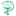 bmst-med.ru favicon