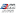 bmstar.ru favicon