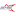 bmsteam.ru favicon