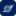 bmt-s.ru favicon