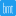 bmt1c.ru favicon