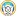 bmt31.ru favicon