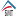 bmtorg.by favicon