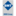 bmtrussia.ru favicon