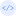 bmv.by favicon