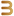 bmv.kz favicon
