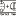 bmvaudio.ru favicon