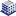 bmvcompany.ru favicon
