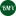 bmvdentalclinic.ru favicon
