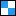 bmw-5x5.ru favicon