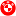 bmw-adept.ru favicon