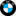 bmw-air.ru favicon