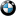 bmw-autosport.ru favicon