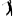 bmw-avilongolfcup.ru favicon