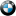 bmw-bikehouse.ru favicon