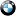 bmw-e.ru favicon
