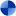 bmw-e21.ru favicon