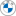 bmw-e46club.ru favicon