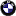 bmw-manuals.ru favicon