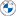 bmw-mclub.ru favicon