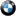 bmw-medvedkovo.ru favicon