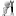 bmw-mitino.ru favicon
