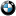 bmw-navigation.ru favicon