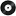 bmw-neo-service.ru favicon