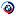 bmw-oldschool.ru favicon