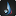 bmw-olympia.ru favicon