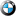 bmw-peterburg.ru favicon
