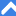 bmw-piter.ru favicon