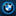 bmw-portal.ru favicon