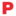 bmw-premium-msk.ru favicon