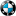 bmw-rem.ru favicon