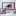 bmw-retrofitting.ru favicon
