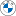 bmw-rusmotors.ru favicon