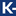 bmw-sbavaria.ru favicon