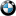 bmw-service-minsk.by favicon