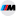 bmw-service.by favicon