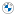 bmw-servicebd.ru favicon