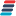 bmw-sto.ru favicon